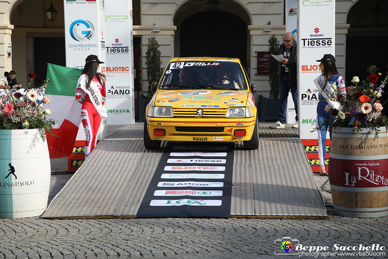VBS_2659 - Rally Nazionale Il Grappolo Storico 2025 - Partenza.jpg